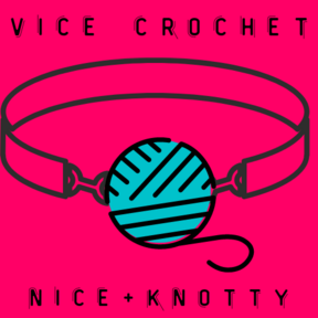 Vice Crochet 