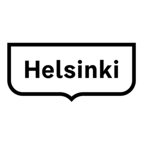 Helsingin Kaupunki