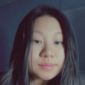 Jenny Nguyen