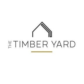 The Timber Yard | Melbourne