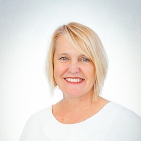Sue Whipps
