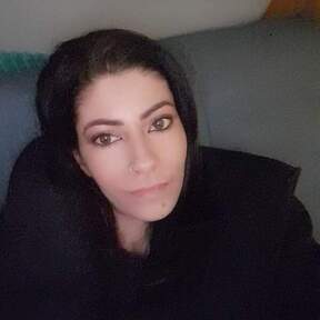 Ana