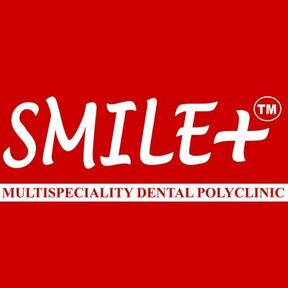 orthodontic_treatment_in_barrackpore