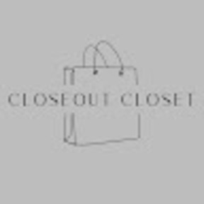 Closeout C