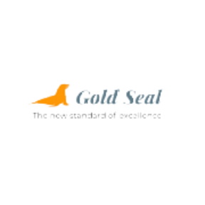 Gold Seal 