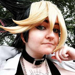 fencosplays
