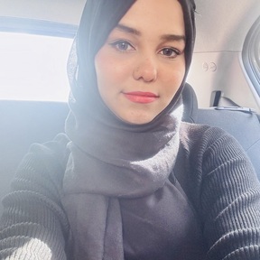Amena