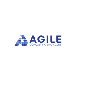 agileconsultinge