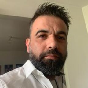 Vincenzo