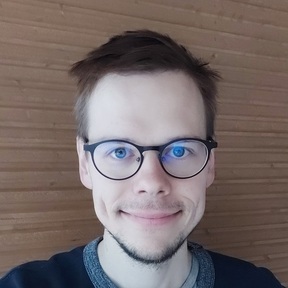 Antti