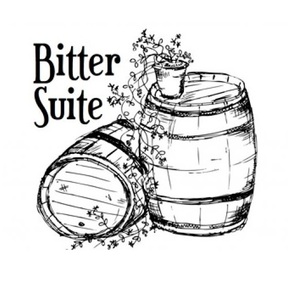 Bitter Suite | Brisbane