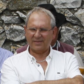 La Ferme des Boures