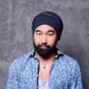 Paul Kai