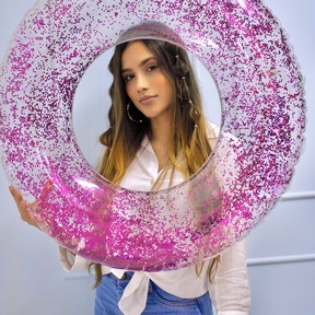 Luisa M