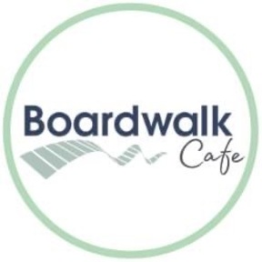 Boardwalk Cafe l North Lakes