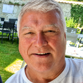 thierry h