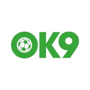 OK9 Group