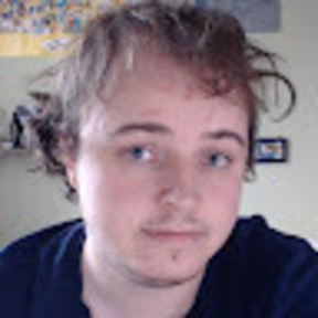 Kilian Maigrot