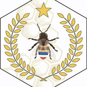 L'abeille de Napoléonville
