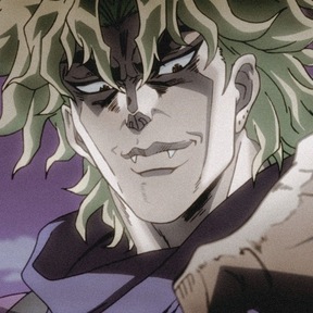 Dio
