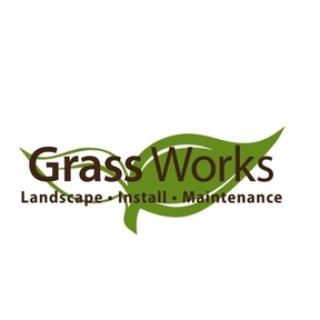 Grass Works Lawn Care Austin 
