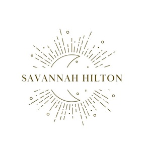 Savannah Hilton