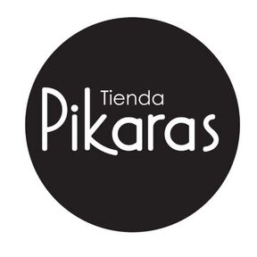 Tienda Pikaras