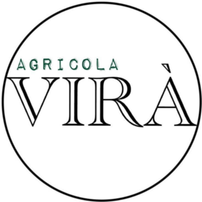 agricolaVIRÀ