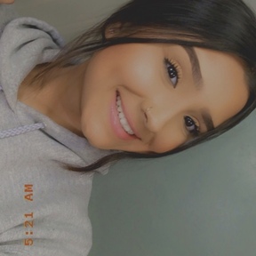 Jessica R