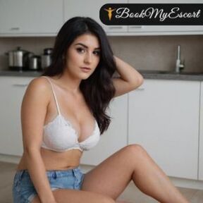 Bangalore Escort