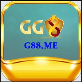 GG8 Me