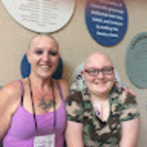 Stuff & Things Consignment