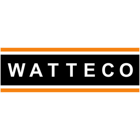 WATTECO