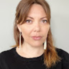 Kel Lyons