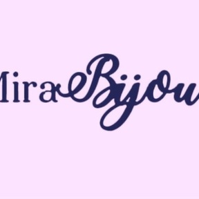 Mira Bijoux