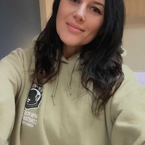 Rachel H