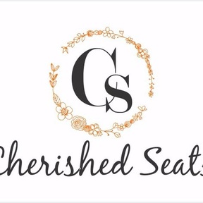 Cherished Seats