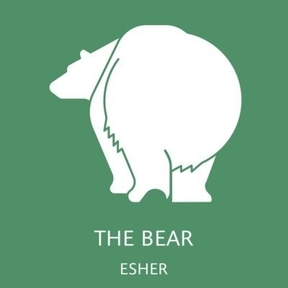 The Bear Hotel Esher | KT10