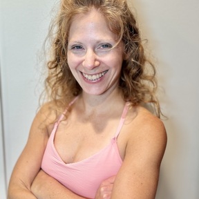 Hillary Landry