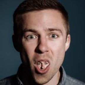 Cory M