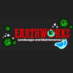 Earthworks Landscape and Maintenance, LLC