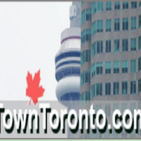 Town Toronto