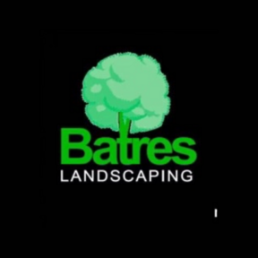 Batres Landscaping 