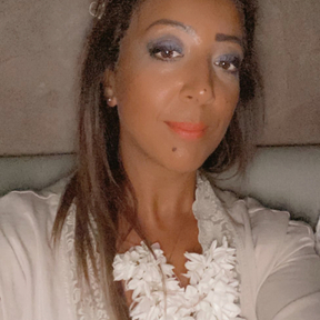 Linda