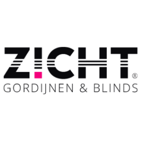 Zicht | Gordijnen en Blinds