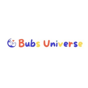 Bubs Universe