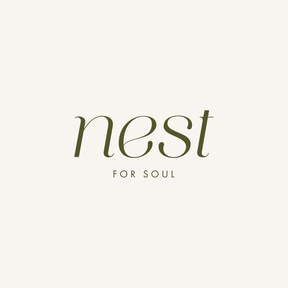 Nest for soul