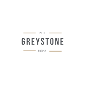 Greystone Bulk Supply
