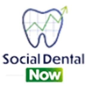 dental marketing  agency