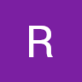 Roland N